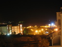 Alvor