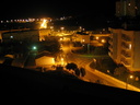 Alvor