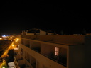 Alvor
