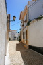 Ferragudo