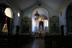 Ferragudo