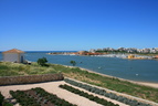 Ferragudo