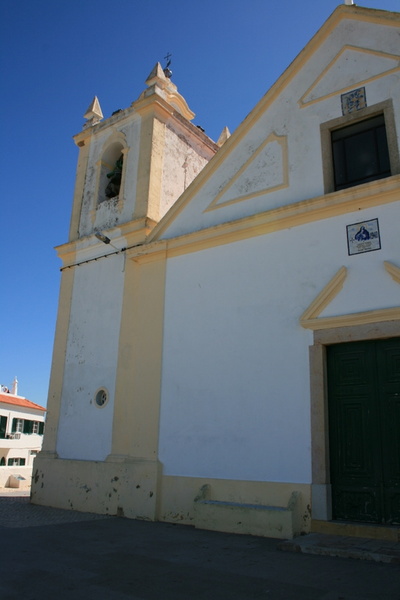 portugal2010_044.jpg