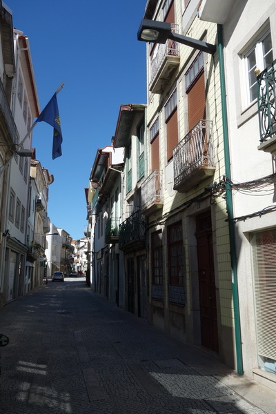 portugal-2016-0033.jpg
