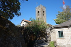 Guimarães