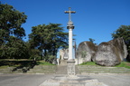 Guimarães