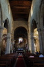 Guimarães