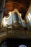 Guimarães