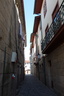 Guimarães