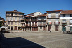 Guimarães