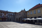 Guimarães