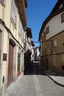 Guimarães