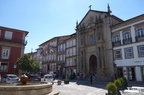 Guimarães