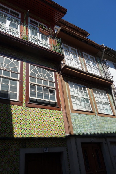 portugal-2016-0069.jpg