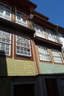 Guimarães