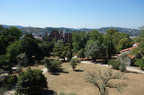 Guimarães