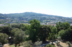 Guimarães