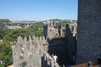 Guimarães