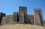 Guimarães
