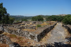 Citânia de Briteiros