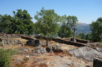 Citânia de Briteiros