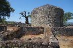Citânia de Briteiros