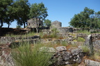 Citânia de Briteiros