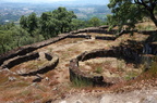 Citânia de Briteiros