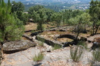Citânia de Briteiros