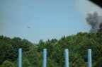 Incendie