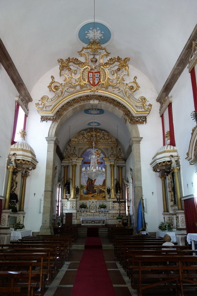 portugal-2016-0105.jpg