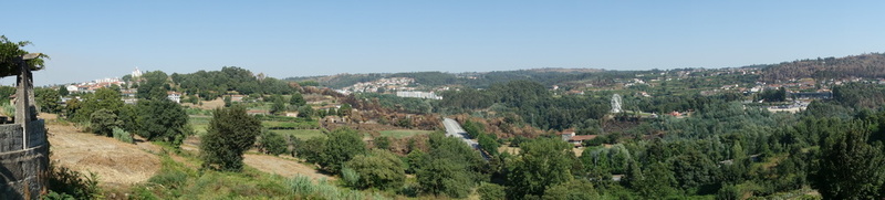 portugal-2016-0107.jpg