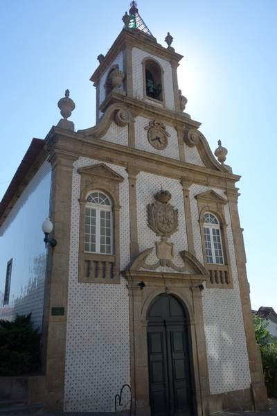 portugal-2016-0108.jpg
