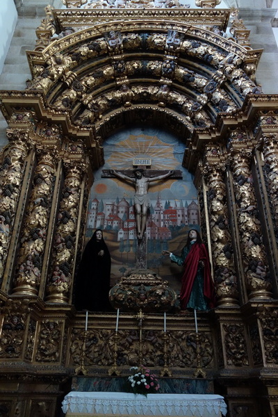 portugal-2016-0148.jpg