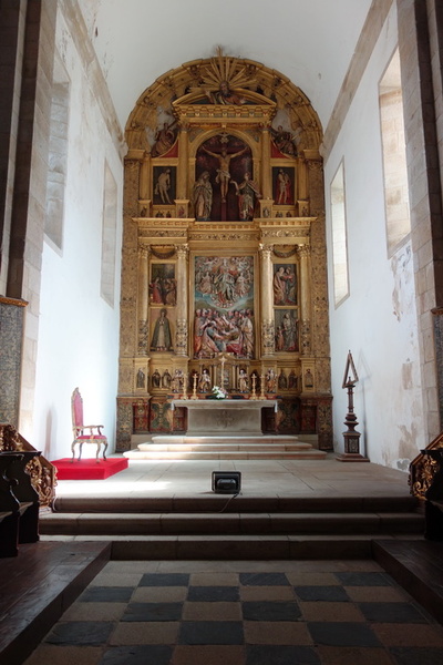 portugal-2016-0151.jpg