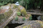 Bom Jesus