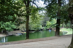 Bom Jesus