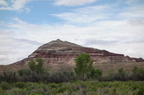 usa-2015-0870