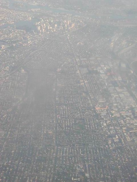 san_francisco13.jpg
