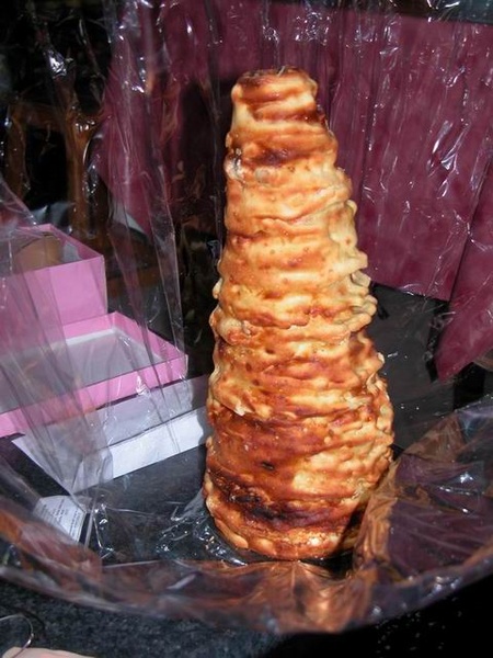 bouffe22.jpg
