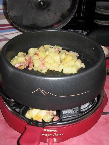 bouffe40.jpg