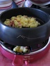 bouffe41