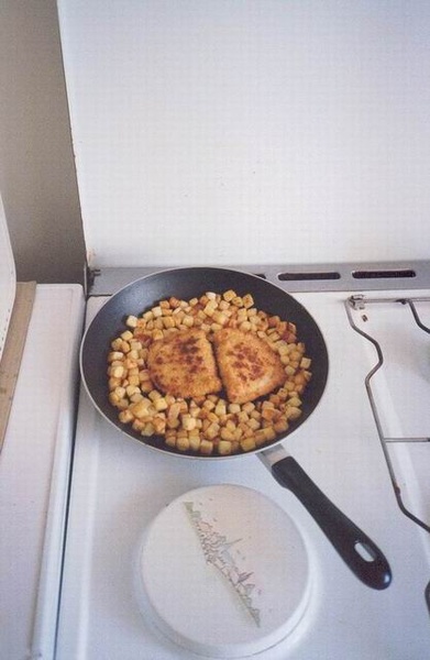 bouffe48.jpg