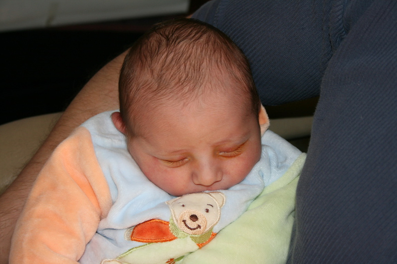 2009-05-17_18-42-23_1_jour.jpg