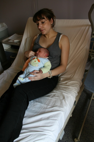 2009-05-17_18-52-59_esteban_et_ingrid.jpg
