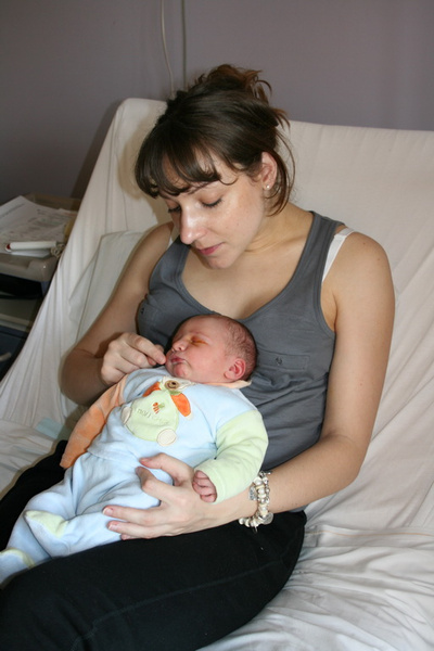 2009-05-17_18-53-06_esteban_et_ingrid.jpg