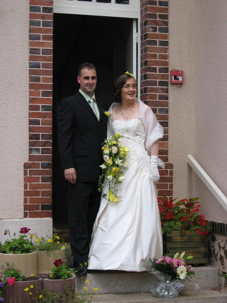 mariage_minou_gg_018.jpg