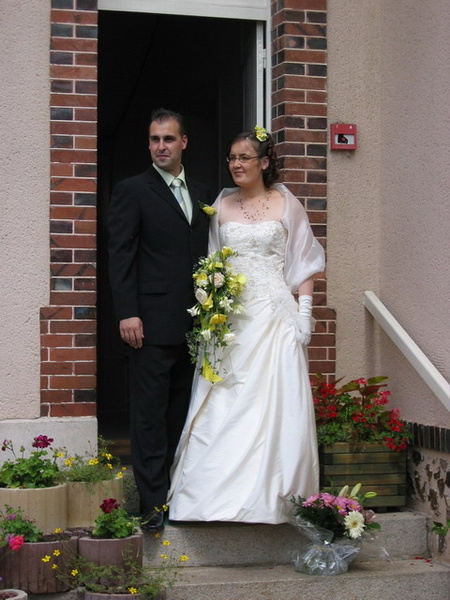 mariage_minou_gg_020.jpg