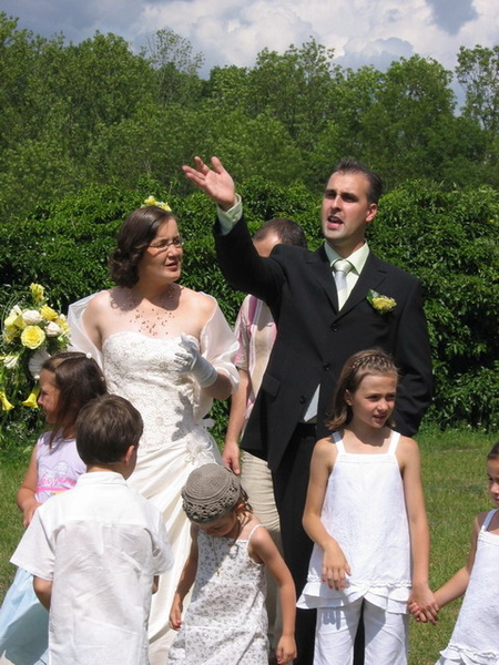 mariage_minou_gg_022.jpg