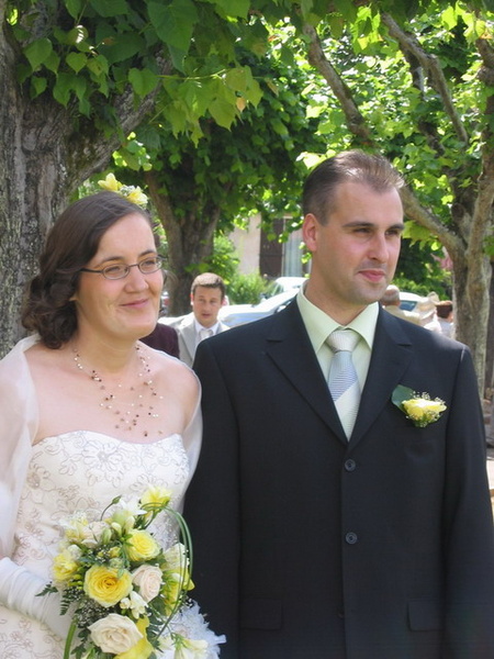 mariage_minou_gg_025.jpg